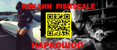 МДПВ Будённовск