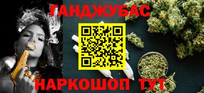 МДПВ Будённовск